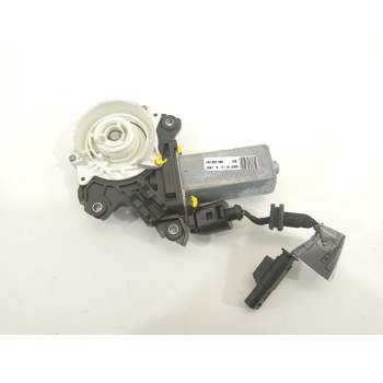 MOTOR CIERRE CENTRALIZADO TRASERO IZQUIERDO 4F0837059 