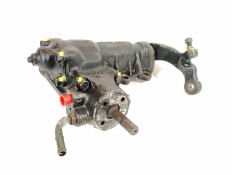 Recambio de caja direccion para suzuki vitara (et, ta, td) 1.9 d a las 4 ruedas (se 419td) referencia OEM IAM 4860060A7 Y928C4 