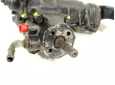 Recambio de caja direccion para suzuki vitara (et, ta, td) 1.9 d a las 4 ruedas (se 419td) referencia OEM IAM 4860060A7 Y928C4  2