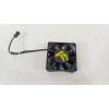 ELECTROVENTILADOR 65156983075 
