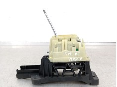 Recambio de palanca cambio para mercedes-benz clase a (w169) a 200 cdi (169.008, 169.308) referencia OEM IAM A1693700709  