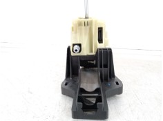 Recambio de palanca cambio para mercedes-benz clase a (w169) a 200 cdi (169.008, 169.308) referencia OEM IAM A1693700709   2