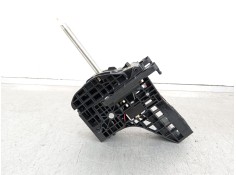 Recambio de palanca cambio para opel zafira tourer c (p12) 2.0 cdti (75) referencia OEM IAM 13385446 633419817 119171167