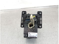 Recambio de palanca cambio para opel zafira tourer c (p12) 2.0 cdti (75) referencia OEM IAM 13385446 633419817 119171167 2