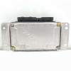 CENTRALITA MOTOR UCE 896610H023 0261208702 
