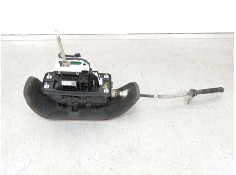 Recambio de palanca cambio para audi a4 b8 (8k2) 2.0 tdi referencia OEM IAM 8K1713041T  