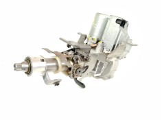 Recambio de columna direccion para renault scénic ii (jm0/1_) 1.5 dci (jm1e, jm16) referencia OEM IAM 8200589332 P9228D0041Q 