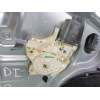 ELEVALUNAS DELANTERO IZQUIERDO 4M51A203A29B 4M51A219A65EN 