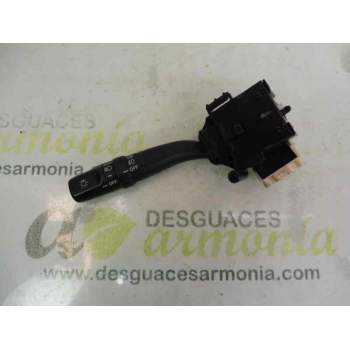 MANDO LUCES 8414005140 