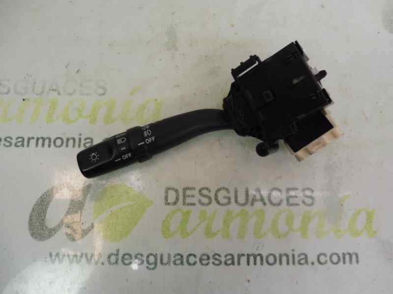 MANDO LUCES 8414005140 