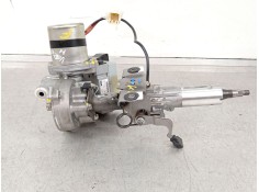 Recambio de columna direccion para toyota verso (_r2_) 1.6 d4-d (war20_) referencia OEM IAM 452500F121 EATCEC0301 F6S0060