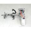 COLUMNA DIRECCION 488103VV2B 285003VU2B 