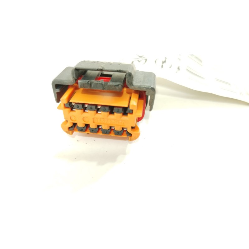 Recambio de cable para opel crossland x / crossland (p17, p2qo) 1.5 turbo d (75) referencia OEM IAM 39235941  