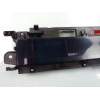 CUADRO INSTRUMENTOS 8200451505A 