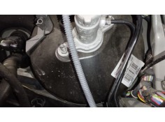 Recambio de servofreno para citroën c3 ii (sc_) 1.6 hdi referencia OEM IAM 9811465080 0204824898 