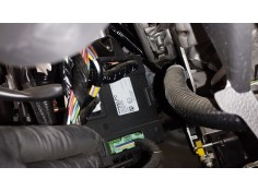 Recambio de modulo electronico para nissan qashqai ii (j11, j11_) 1.6 dig-t referencia OEM IAM 284B14CB5C  