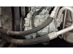 Recambio de compresor aire acondicionado para citroën c3 ii (sc_) 1.6 hdi referencia OEM IAM 9678656080 SD6C12 