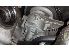Recambio de cremallera direccion para citroën c3 ii (sc_) 1.6 hdi referencia OEM IAM 9807496780  
