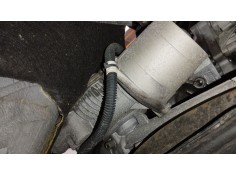 Recambio de cremallera direccion para citroën c3 ii (sc_) 1.6 hdi referencia OEM IAM 9807496780   2