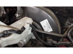 Recambio de servofreno para nissan qashqai ii (j11, j11_) 1.6 dig-t referencia OEM IAM 460074EH0A 0204797040 