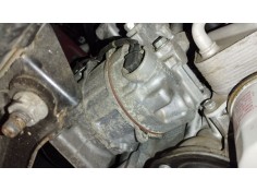 Recambio de compresor aire acondicionado para nissan qashqai ii (j11, j11_) 1.6 dig-t referencia OEM IAM 926004PB0A 4471608411 