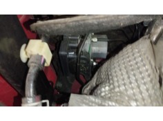 Recambio de abs para nissan qashqai ii (j11, j11_) 1.6 dig-t referencia OEM IAM 47660BD70B 269820 