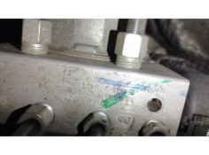 Recambio de abs para nissan qashqai ii (j11, j11_) 1.6 dig-t referencia OEM IAM 47660BD70B 269820  2