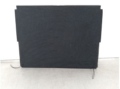 Recambio de tapizado maletero suelo para peugeot 3008 i monospace (0u_) 1.6 vti referencia OEM IAM 756948  