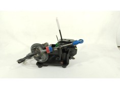 Recambio de palanca cambio para opel crossland x / crossland (p17, p2qo) 1.5 turbo d (75) referencia OEM IAM 3642322 228509  2