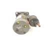 MOTOR ARRANQUE 63102022 
