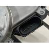 MOTOR LIMPIA TRASERO 5G0955711A 