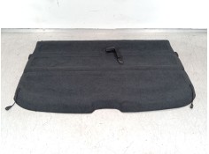 Recambio de bandeja trasera para peugeot 3008 i monospace (0u_) 1.6 vti referencia OEM IAM 8337EL  