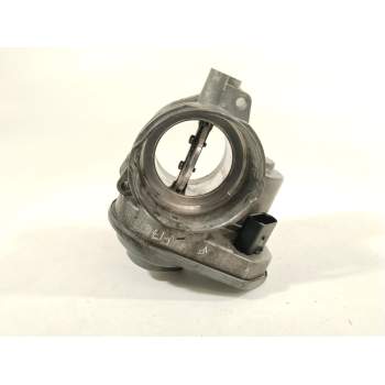 CAJA MARIPOSA 038128063L 