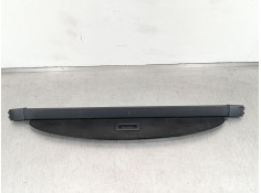 Recambio de bandeja trasera para nissan qashqai i (j10, nj10) 2.0 referencia OEM IAM 84982EY20A  