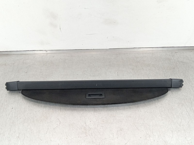 Recambio de bandeja trasera para nissan qashqai i (j10, nj10) 2.0 referencia OEM IAM 84982EY20A  