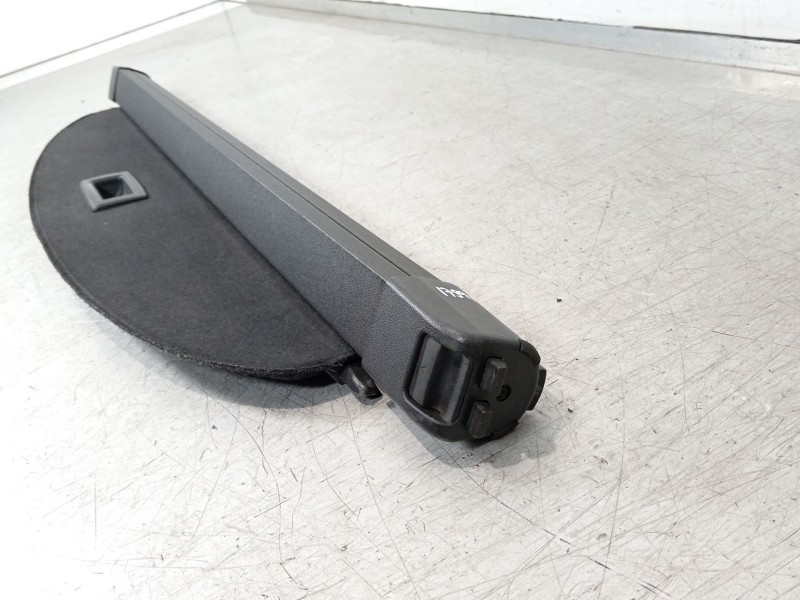 Recambio de bandeja trasera para nissan qashqai i (j10, nj10) 2.0 referencia OEM IAM 84982EY20A  