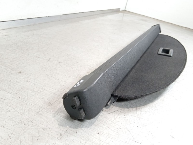 Recambio de bandeja trasera para nissan qashqai i (j10, nj10) 2.0 referencia OEM IAM 84982EY20A  