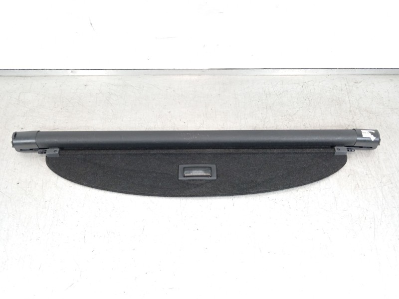 Recambio de bandeja trasera para nissan qashqai i (j10, nj10) 2.0 referencia OEM IAM 84982EY20A  
