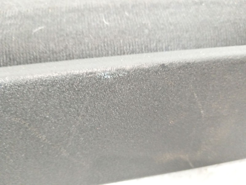 Recambio de bandeja trasera para nissan qashqai i (j10, nj10) 2.0 referencia OEM IAM 84982EY20A  