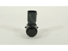 Recambio de sensor de aparcamiento para opel crossland x / crossland (p17, p2qo) 1.5 turbo d (75) referencia OEM IAM 9675202477X