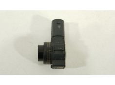 Recambio de sensor de aparcamiento para opel crossland x / crossland (p17, p2qo) 1.5 turbo d (75) referencia OEM IAM 9675202477X 2