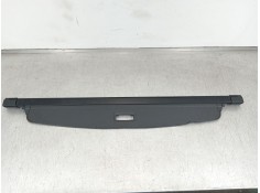 Recambio de bandeja trasera para toyota verso (_r2_) 1.6 d4-d (war20_) referencia OEM IAM 649100F051B0  