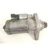 MOTOR ARRANQUE 02Z911024A 