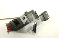 Recambio de cerradura puerta trasera derecha para opel crossland x / crossland (p17, p2qo) 1.5 turbo d (75) referencia OEM IAM 2 2