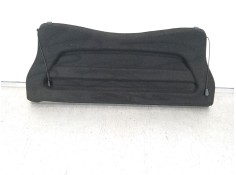 Recambio de bandeja trasera para renault clio iv (bh_) 1.5 dci 90 referencia OEM IAM 794201330R  