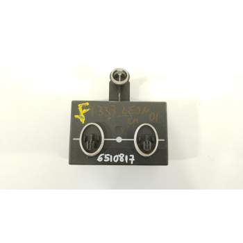 MODULO CONFORT 5Q4959593E A2C7494650200
