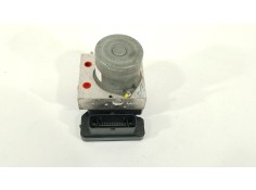 Recambio de abs para opel crossland x / crossland (p17, p2qo) 1.5 turbo d (75) referencia OEM IAM 9845052980   2