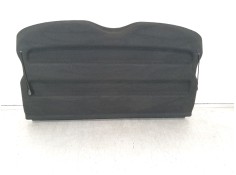 Recambio de bandeja trasera para citroën c4 ii (nc_) 1.6 hdi 90 referencia OEM IAM 96874780ZD  