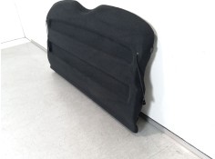 Recambio de bandeja trasera para citroën c4 ii (nc_) 1.6 hdi 90 referencia OEM IAM 96874780ZD   2