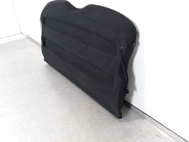 Recambio de bandeja trasera para citroën c4 ii (nc_) 1.6 hdi 90 referencia OEM IAM 96874780ZD  